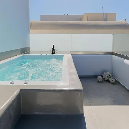 Ageri Βίλα Βόθον