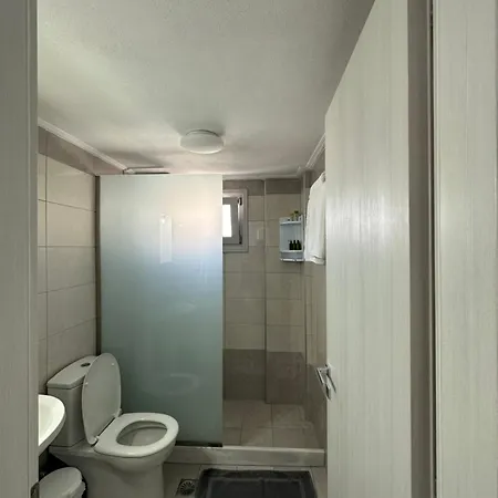 Ageri
