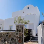 Vila Ageri