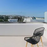 Ageri Vila Vóthon