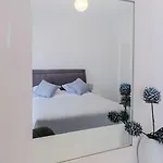 Ageri Vila