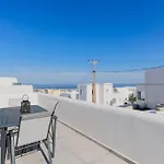 Ageri Vila Vóthon