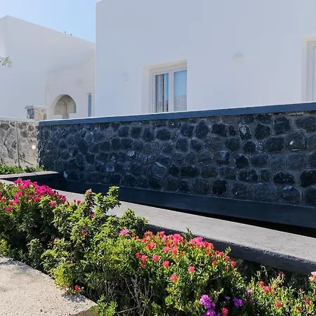 Ageri فيلة Vóthon