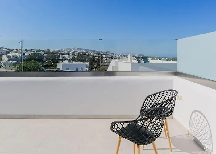 Ageri فيلة Vóthon