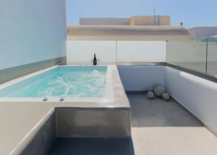 Ageri فيلة Vóthon